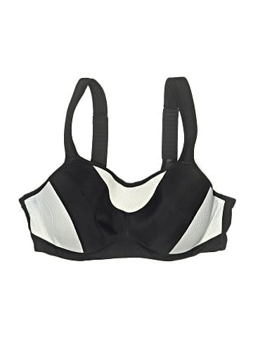 Parfait Sports Bra (view 1)