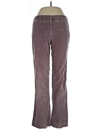 Boden Casual Pants (view 1)
