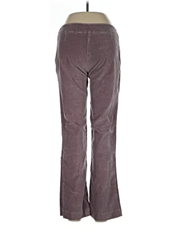 Boden Casual Pants (view 2)