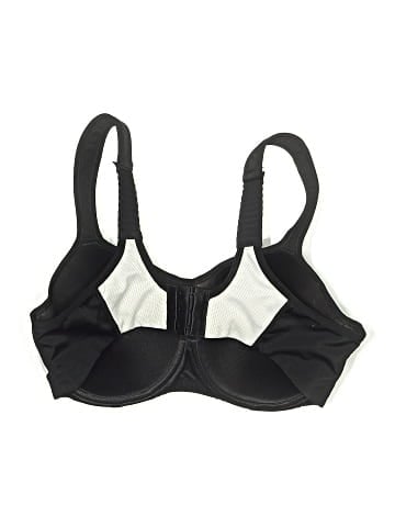 Parfait Sports Bra (view 2)
