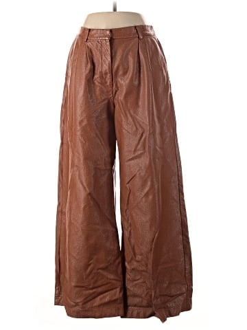 Slate & Willow Casual Pants (view 1)