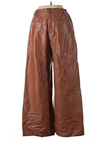 Slate & Willow Casual Pants (view 2)