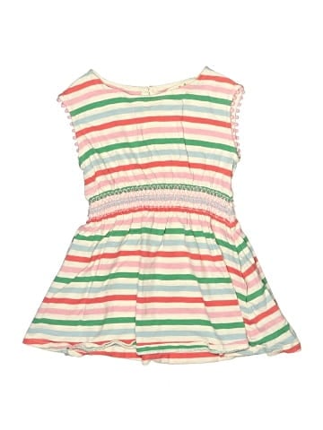 Mini Boden Dress (view 1)