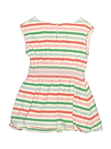 Mini Boden Dress (view 2)