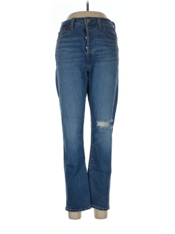 Levi's Jeans (view 1)