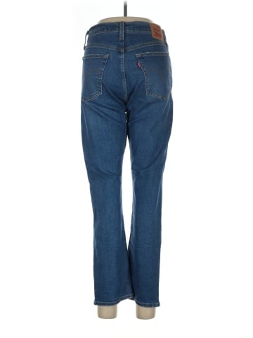 Levi's Jeans (view 2)