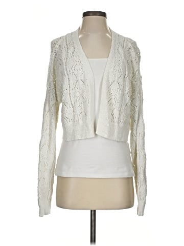Wild Fable Cardigan (view 1)