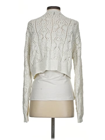 Wild Fable Cardigan (view 2)