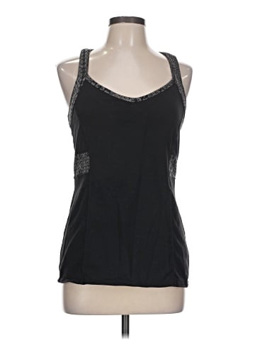Athleta Tank Top (view 1)
