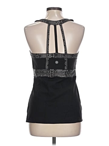 Athleta Tank Top (view 2)