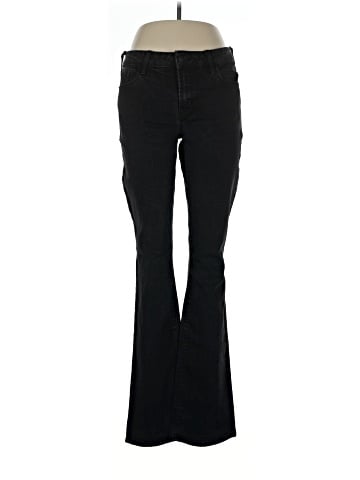 Old Navy Jeans (view 1)