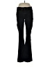 Old Navy Black Jeans Size 10L - photo 1