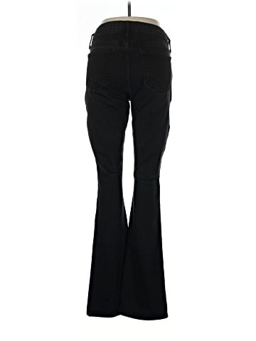Old Navy Jeans (view 2)