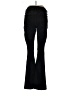 Old Navy Black Jeans Size 10L - photo 2