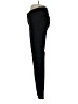 Old Navy Black Jeans Size 10L - photo 5