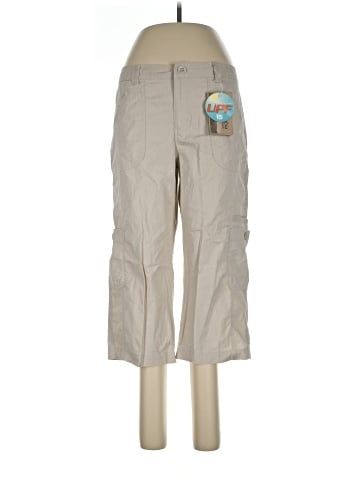 Columbia Cargo Pants (view 1)