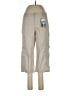 Columbia Tan Cargo Pants Size 10 - photo 1