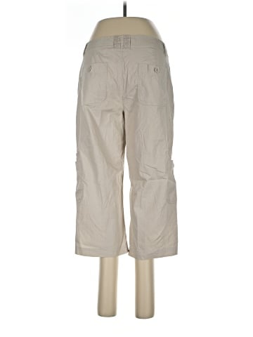 Columbia Cargo Pants (view 2)