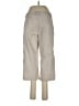 Columbia Tan Cargo Pants Size 10 - photo 2