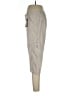 Columbia Tan Cargo Pants Size 10 - photo 5