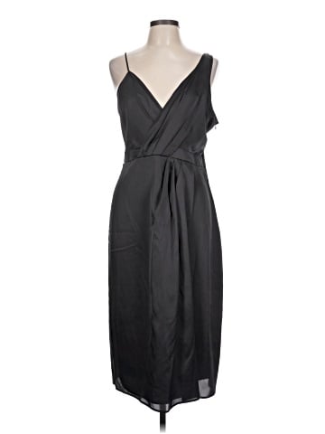 Banana Republic Cocktail Dress (view 1)