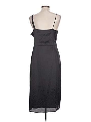 Banana Republic Cocktail Dress (view 2)