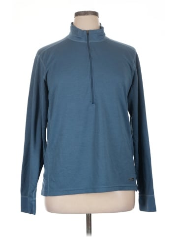 REI Pullover Sweater (view 1)