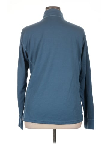 REI Pullover Sweater (view 2)