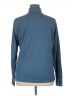 REI Blue Pullover Sweater Size XL - photo 2