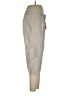 Columbia Tan Cargo Pants Size 10 - photo 4