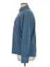 REI Blue Pullover Sweater Size XL - photo 5