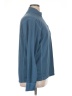 REI Blue Pullover Sweater Size XL - photo 4