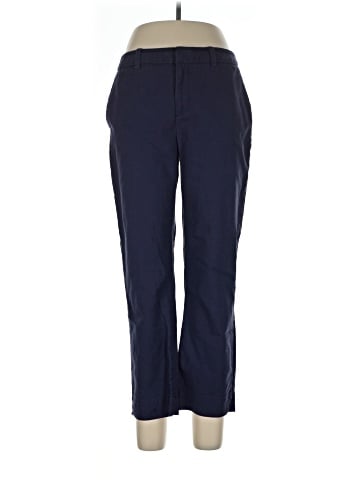 Coldwater Creek Casual Pants (view 1)