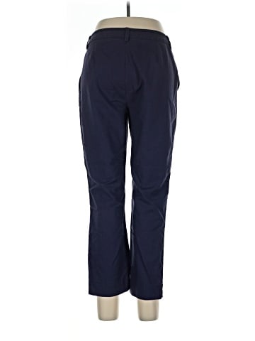 Coldwater Creek Casual Pants (view 2)