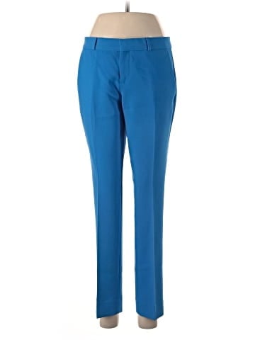 Banana Republic Dress Pants (view 1)