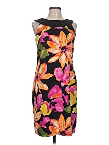Alyx Cocktail Dress (view 1)