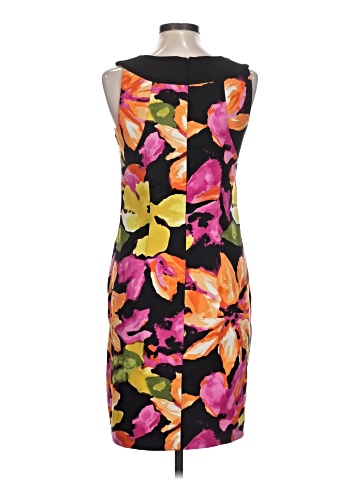 Alyx Cocktail Dress (view 2)