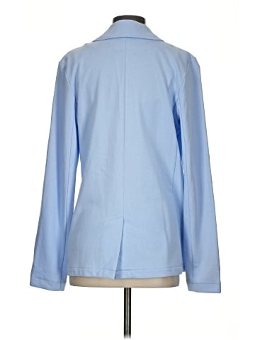 Show Me Your Mumu Blazer (view 2)