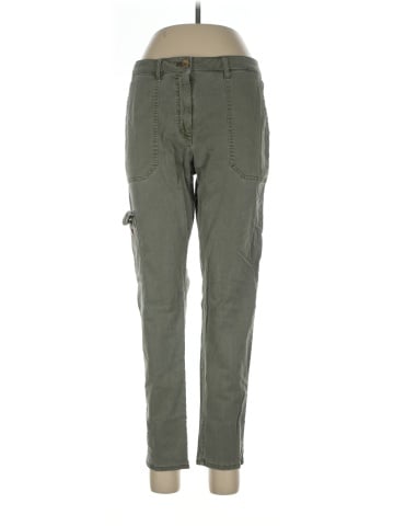 J.Jill Cargo Pants (view 1)