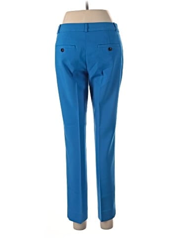 Banana Republic Dress Pants (view 2)