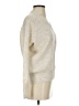Madewell Ivory Wool Pullover Sweater Size XS - photo 4