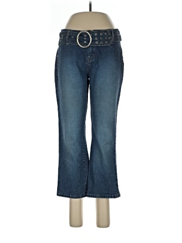 Younique Jeans (view 1)
