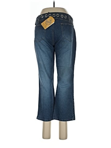 Younique Jeans (view 2)