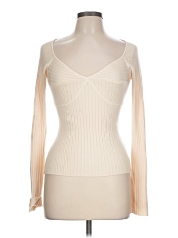 Vestique Cardigan (view 1)