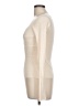 Vestique Ivory Cardigan Size L - photo 5