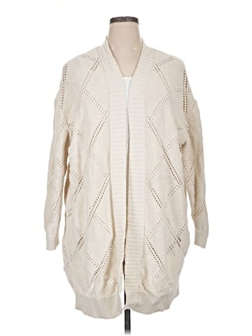 Sonoma Goods for Life Cardigan (view 1)