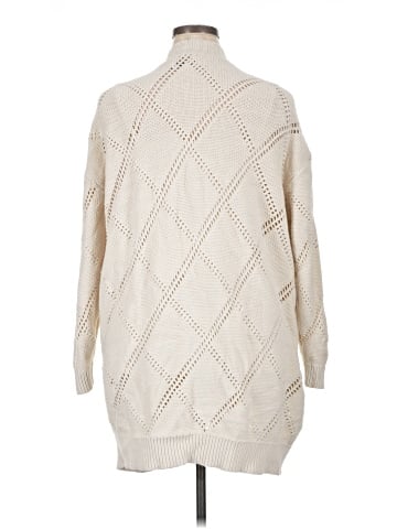 Sonoma Goods for Life Cardigan (view 2)