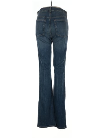 Madewell Jeans (view 2)