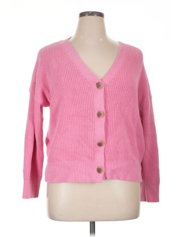 Old Navy Cardigan (view 1)