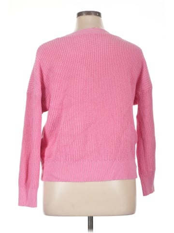 Old Navy Cardigan (view 2)